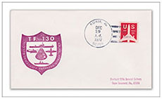 Kunia